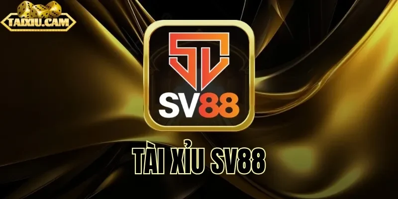https://nilestream.co/tai-xiu-sv88/